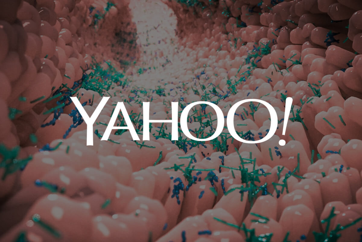 Pakpour Laboratory – Biomedical Microbiome Research at the University ...